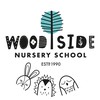 Woodside Nursery School