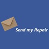 Send My Repair