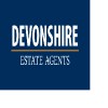 Devonshire Estate Agents