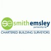 The Smith Emsley Partnership