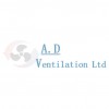 A D Ventilation