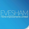 Evesham Home Improvements