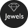 Jewels