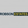 Robson Estates