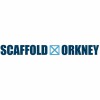 Scaffold Orkney