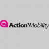 Action 2 Mobility