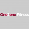 One 2 One Fitness