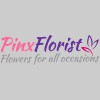 Pinx Florist Winchester