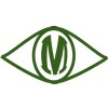 Matheson Optometrists