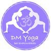 DMYoga