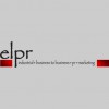 ELPR Marketing