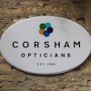 Corsham Opticians