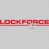 Lockforce Leeds