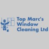 Top Marc's Window Cleaning