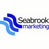 Seabrook Marketing