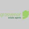 Grosvenor Estate Agents