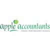 Apple Accountants