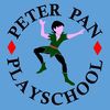 Peter Pan Playschool