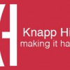 Knapp Hicks & Partners