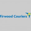 Firwood Couriers