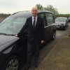 H Keeton Funeral Directors