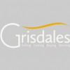 Grisdales