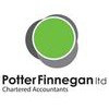 Potter Finnegan