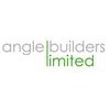 Angle Builders