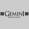 Gemini Blinds Gwent