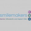 Smilemakers