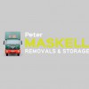 Peter Maskell Removals