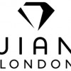 Jian London