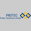 Protec Technical