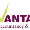 Advantage Accountancy & Advisory