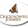 Crickhowell Joinery