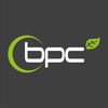 BPC Ventilation