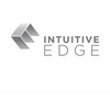 Intuitive Edge