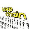 BIKECHAIN Glasgow