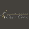 Chair Covers Ireland