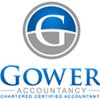 Gower Accountancy