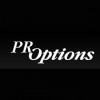 P R Options