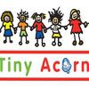 Tiny Acorns Nursery