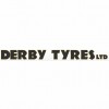 Derby Tyres