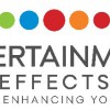 Entertainment Effects