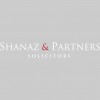 Shanaz & Partners Solicitors