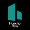 Honcho Media