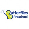 Birchanger Butterflies Pre-school