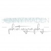 Jenny Maden Photography