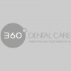 360 Dental Care