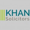 Khan Solicitors